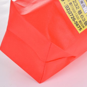 不織布束口袋-厚度70G-尺寸W25.5*H25.5*D17.9-單色雙面-可客製化印刷LOGO_4